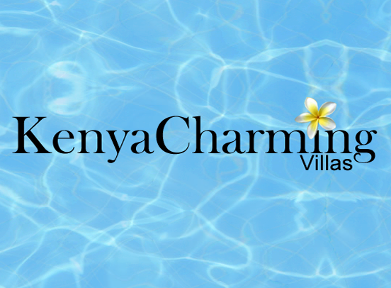 Kenya Charming Villas